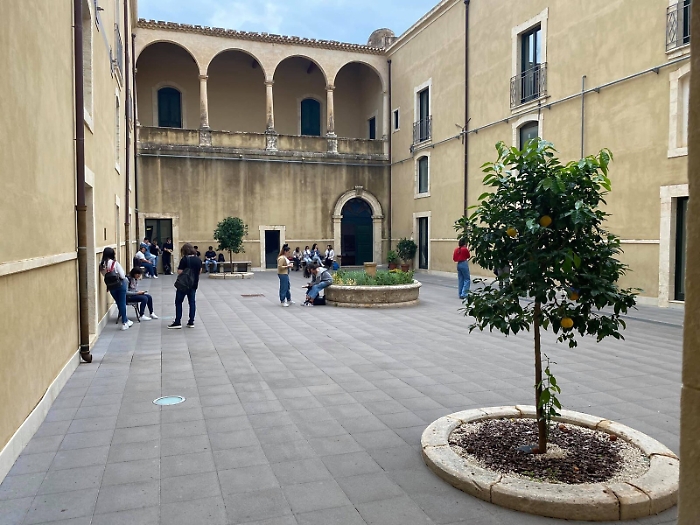 153522095-e8ef0eb3-01dd-4671-a3da-e6e21b8f9142