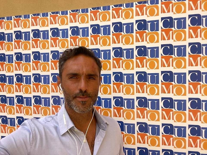 162403860-e2eb0f2d-bfd8-4e78-ba4c-07fc9018a859