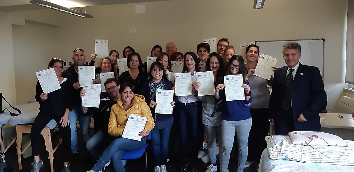 162823331-038a71cd-60c3-4925-b8ba-bedbd0804afb