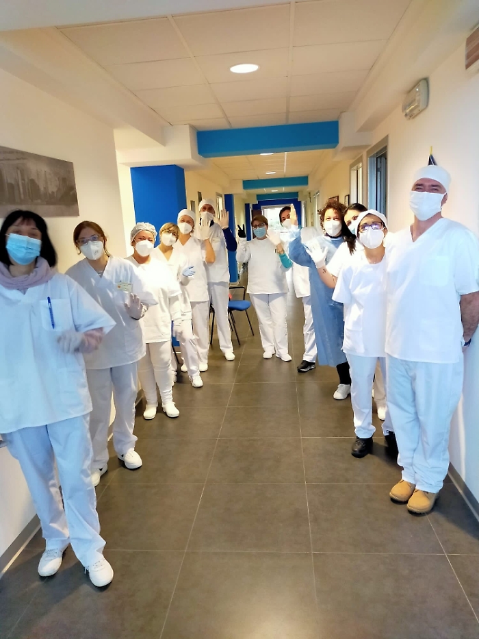 162831870-2c0f75f4-987e-4a68-9e69-0c78f83adadd