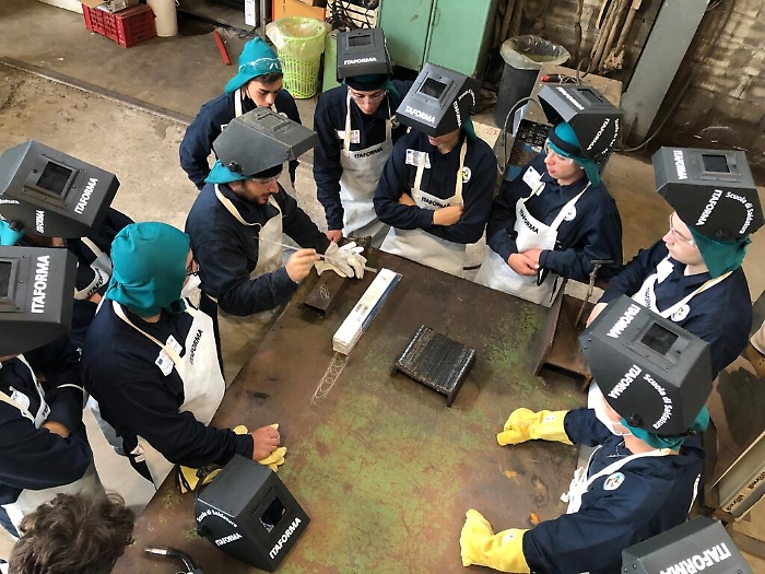 163746180-bc6b18fc-dff6-4b4f-af37-c580e675c8d0