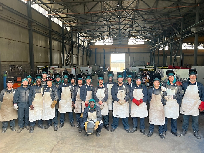 163747509-a4901c97-c9d7-4b71-8f74-7c0ff21484a6