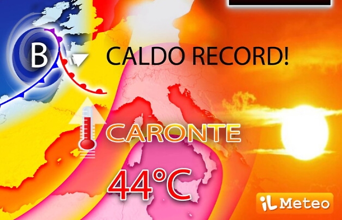 100826071-630d3f1b-4d16-4fa4-b817-c527abbab55e