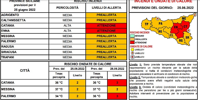 101427492-c7bb0799-74eb-4aa3-887b-82c5a2e1aa58