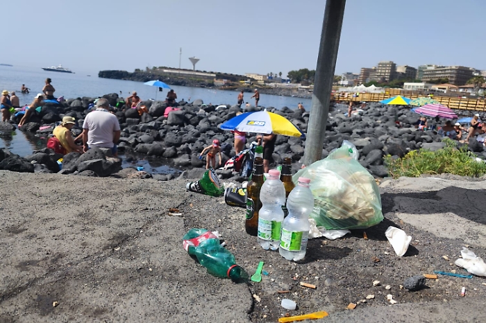 104035796-6170fdd5-c155-42d2-8964-9567283e0ae6