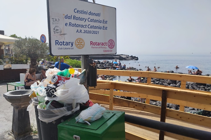 104035891-dcff6a62-6ebc-4e93-b0b6-9134a7c93e4b