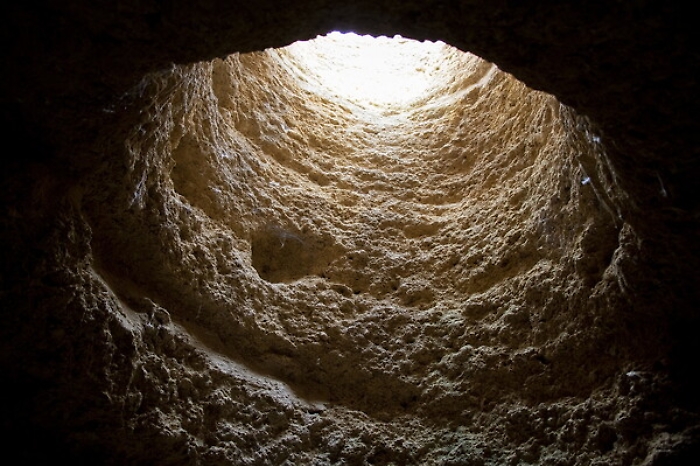 145638499-5a967070-b327-40b5-9e69-b4b63cbea50a