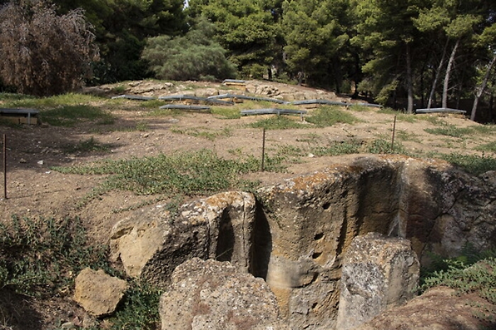 145638694-f9a15610-b3bb-463f-afe0-37330b98cafd