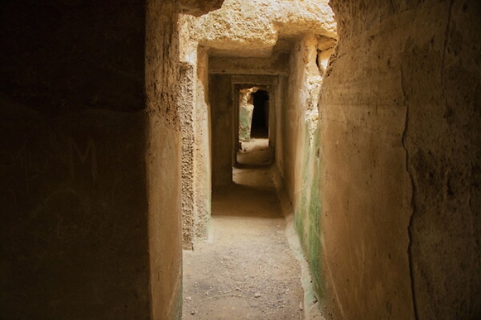 145639068-fbbc71e2-66a8-4b16-bdba-c0b96f516e56