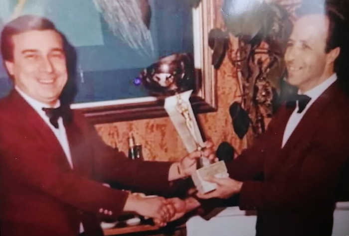 080946885-ea267324-644f-4fda-964f-30e48b9990ba