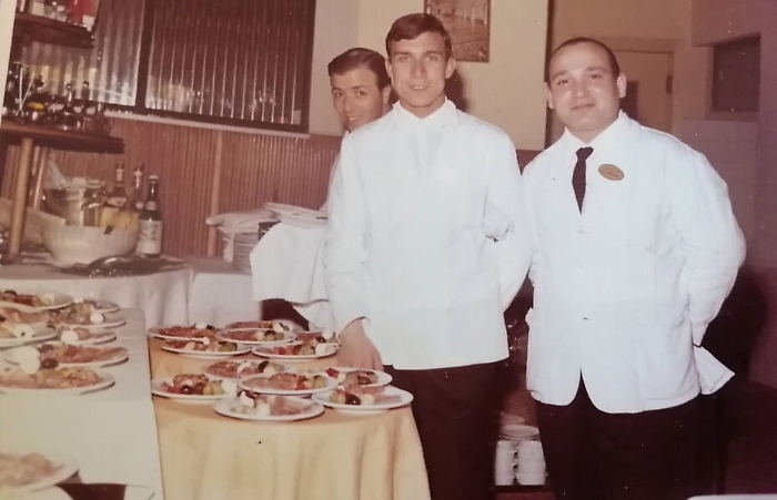 081004487-8b79544b-d5d9-4fa1-8f18-1960a85ea19a