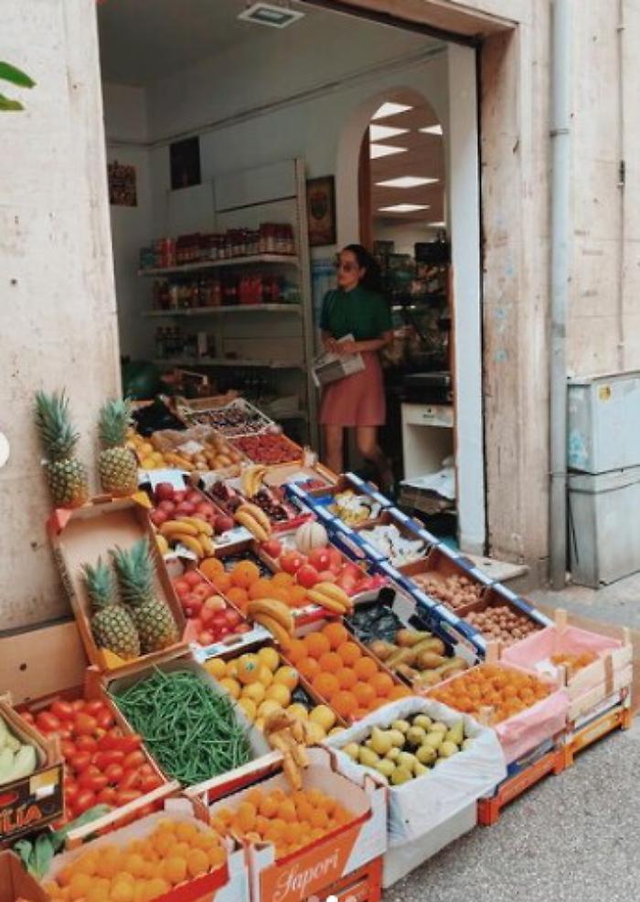 144414385-723fb00d-0635-466b-b7e8-4a25709089a7