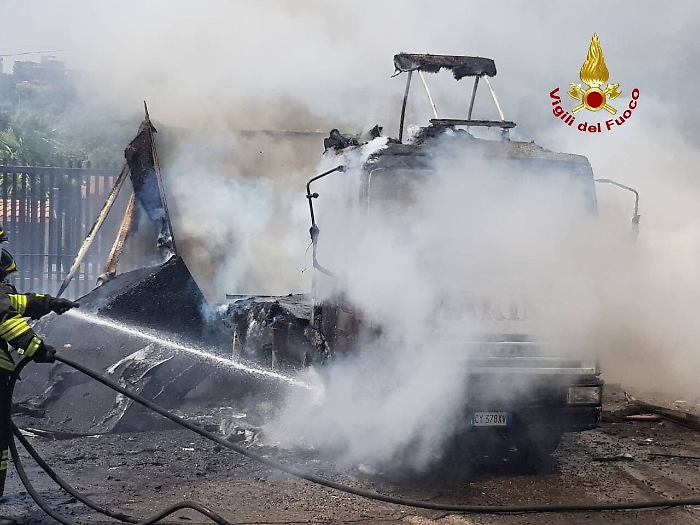 190448991-e7c836b1-8b88-4b06-866d-b0b9f057baf9