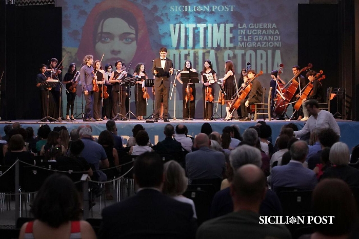 072043236-d2d5af23-de46-4aff-ba02-93285f3ff3a8