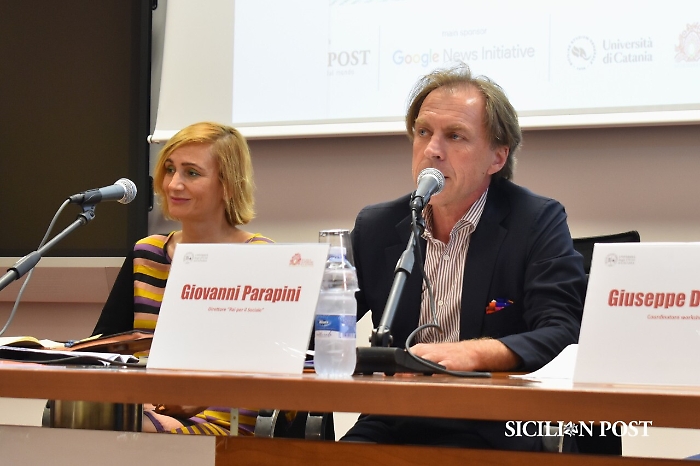 072043445-bd594593-eff6-49ba-8078-b5eb47443ee0