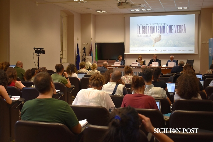 072044004-5881e42e-6a16-4b77-ac57-2eb1d8bf35c4