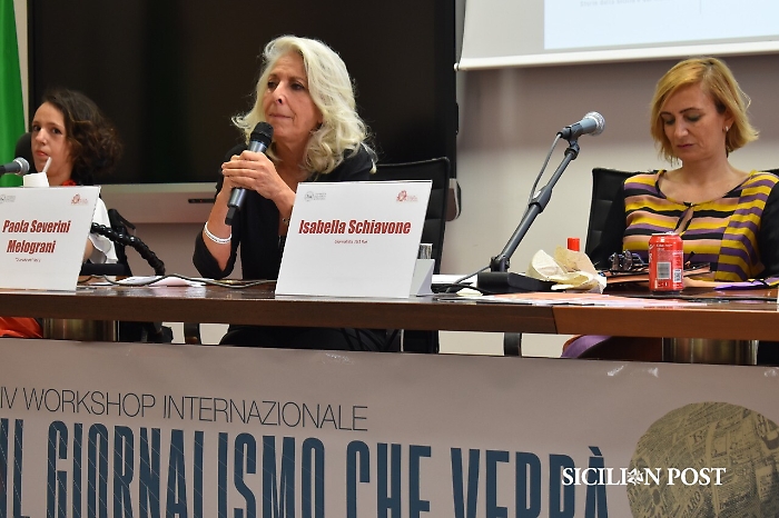 072044368-8a684ac2-fe0f-46de-9050-b54f509672a9