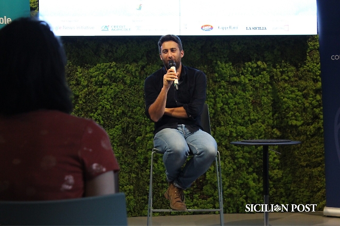 072044568-670db9f7-3c2c-4fbb-8553-5a5b2344f13f