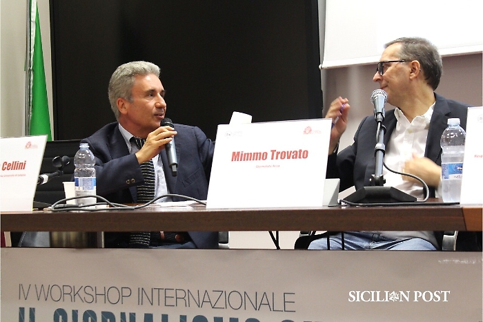 072045393-46db9423-d0ad-4c5f-a7f5-aab78b3f4849