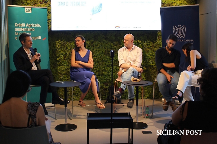 072045575-40ba3e16-dbe5-4553-80a4-3117b026dad7