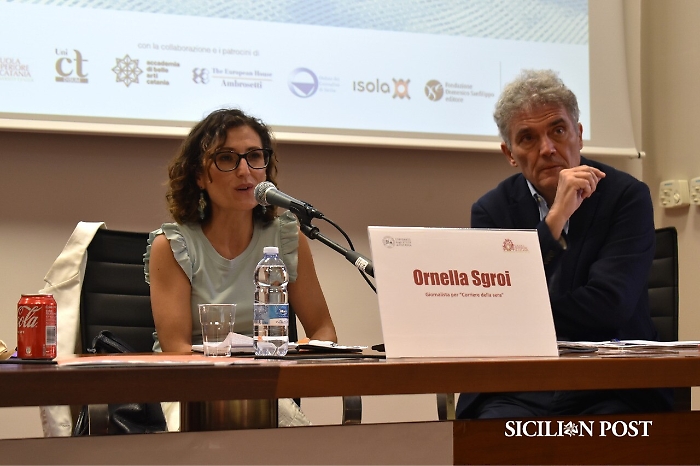 072046503-5275a71a-2eaf-4f41-8b61-6be024acab01