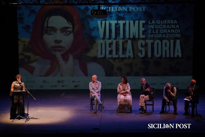 072049100-6f0b9402-0d47-460b-994d-fa89f89d3a1e