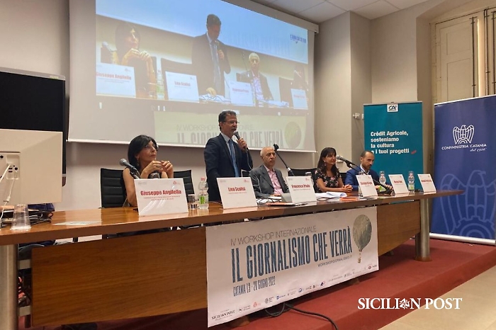 072201899-a3dd710a-b7ab-4782-b2f5-a24c6e3d42f7