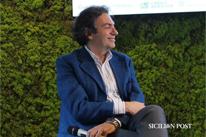 072202505-8c1600af-9ad2-4cea-8b04-82dbf072f9ed