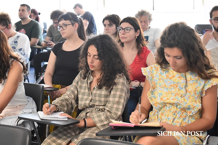 072203137-6c4f69db-232a-4560-a28f-1a886837dea5