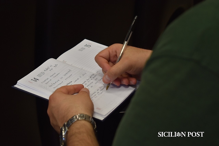 072203710-19a54cbe-01cb-4b17-9db7-f1a15dd33f09