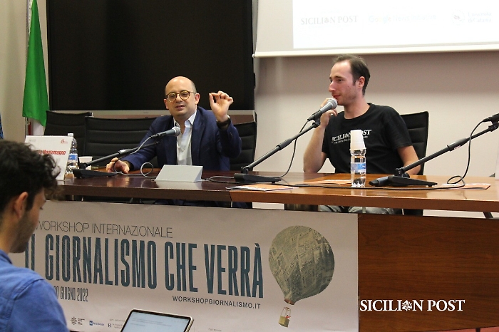 072205003-66d0e07b-70fb-42a5-ad2a-84ea8f8345ed