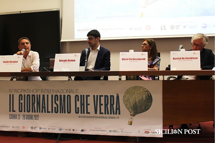 072205908-c0696f63-a370-454e-a1c2-d78e0fc7056a