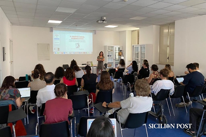 072206273-e89a4b3a-b315-439d-a9d1-2fdf6def6a78