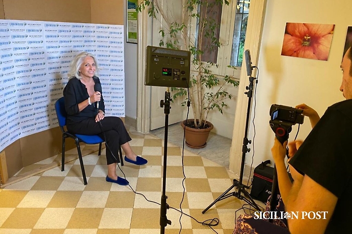 072206501-ffe1d726-3d5e-496b-92c5-33e6acd495f2