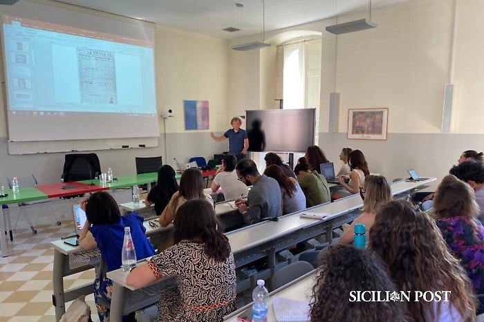 072206696-832a5cd5-0bc2-452e-b63c-154715ab45ed