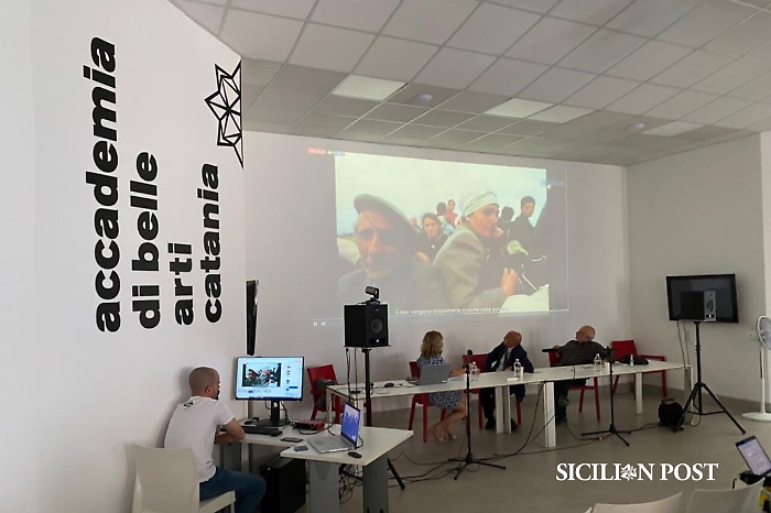 072210073-66f9e502-83ff-4825-aba0-ea01008d59ab