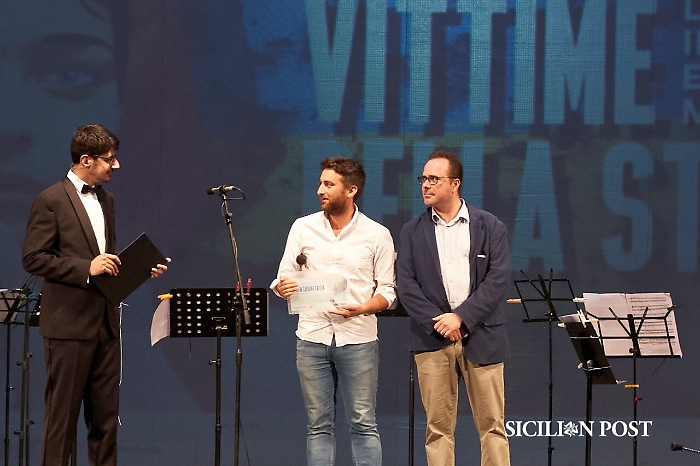 072307728-fd05f93c-e706-4238-9ec8-6bf2b2bb5d24