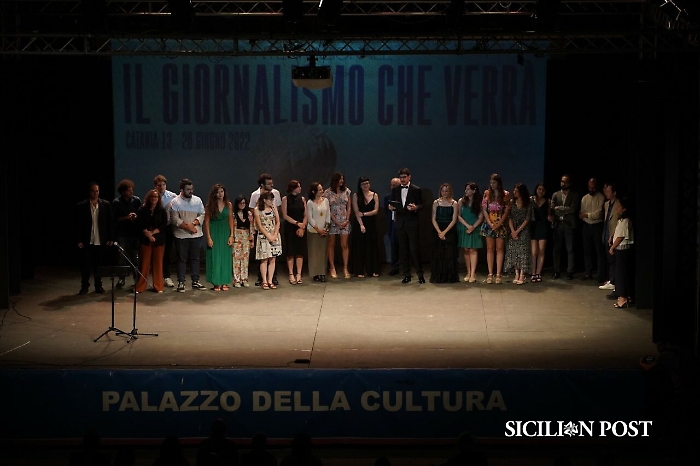 072311869-b3315e81-04bd-404d-b40c-c08a14c75618