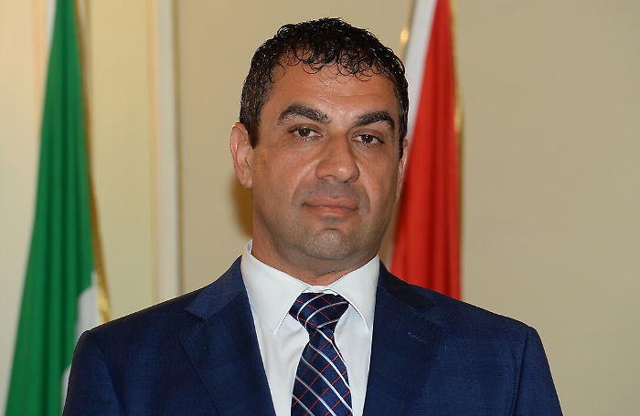 115438678-e14d03bc-8357-4c41-aa9a-10f6e2b63811