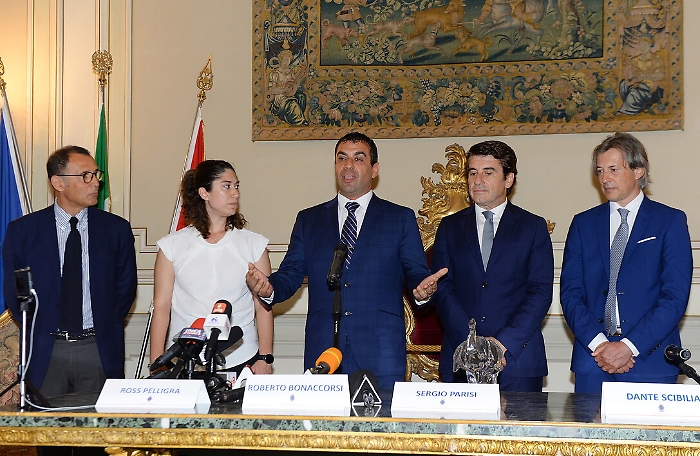 115449159-9e3ca5fc-73b6-4673-818d-dfe60881e82b