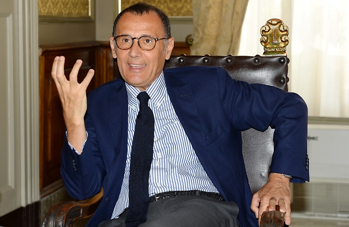 115523300-d35596ef-ed74-4e38-9302-9c5c6144843a