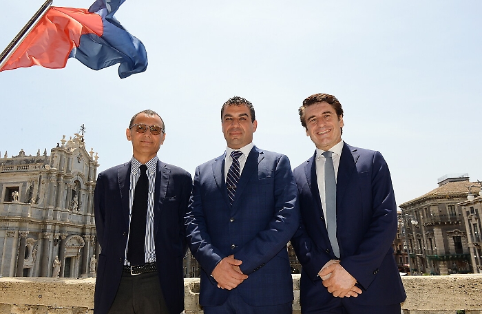 115708915-5e3c2f90-4a42-4eca-bdb6-e26154ea3a6e