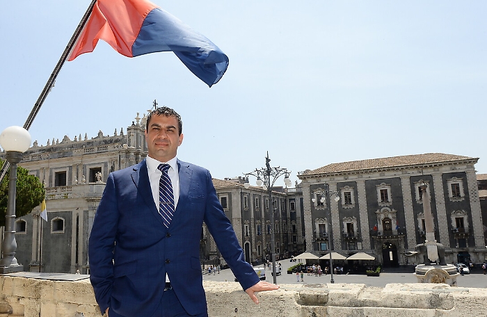 115718119-a64b364e-a4b7-43c3-aa92-bafd6bfb1c48