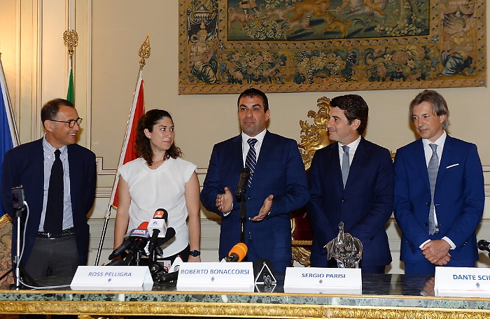 115734316-b8a7f0fb-80e9-491c-8b20-17d42aafc352