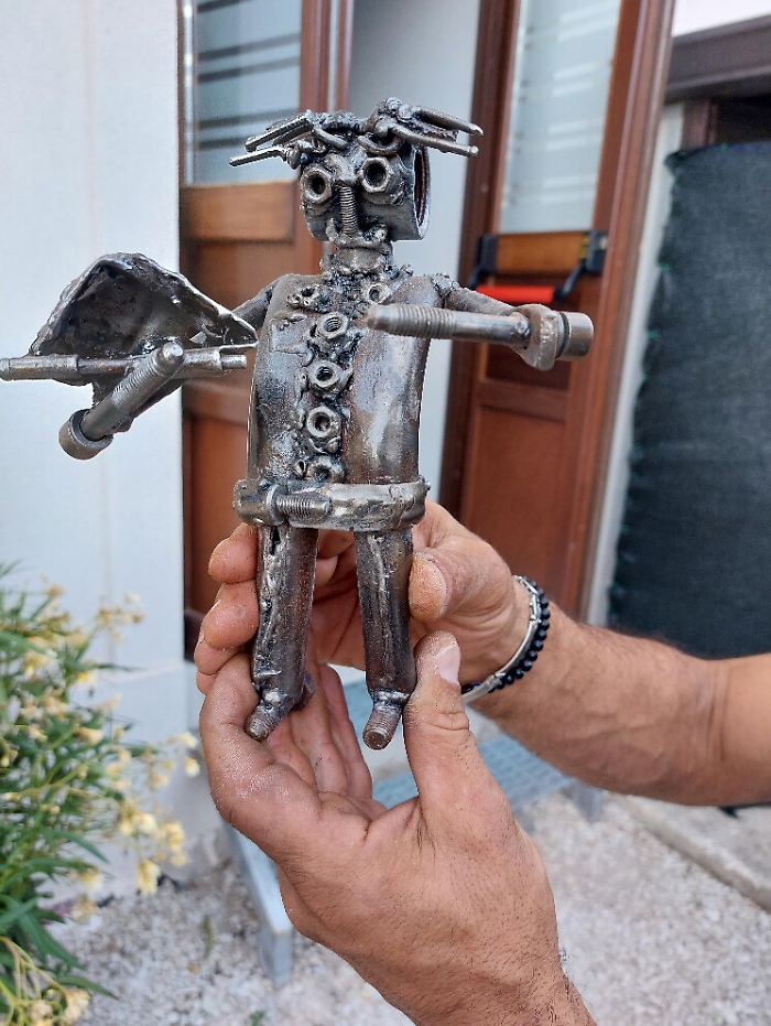 124050874-c082c09c-d79b-4aca-826c-5337229f6a12