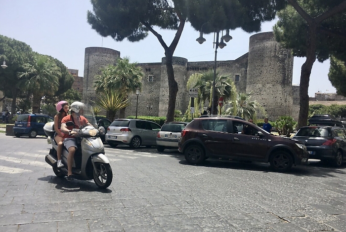 135347906-96ed8834-5bdc-4cf5-a265-574074fa255f