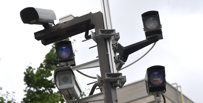 135409255-d064bf99-0f96-494e-8da1-ded4765282d1