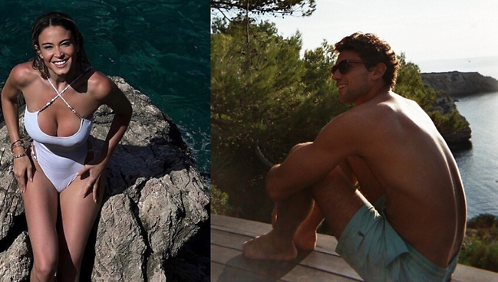 171145457-cfcc59d6-ec9c-445b-a6cd-8303fd486299