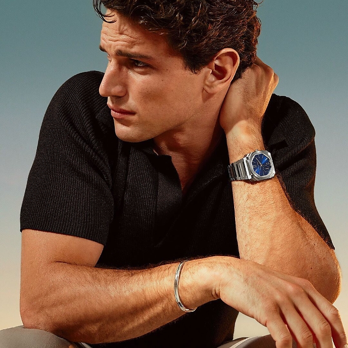 171436610-61b296b1-634a-4aa5-8cdf-fe9cd0361449