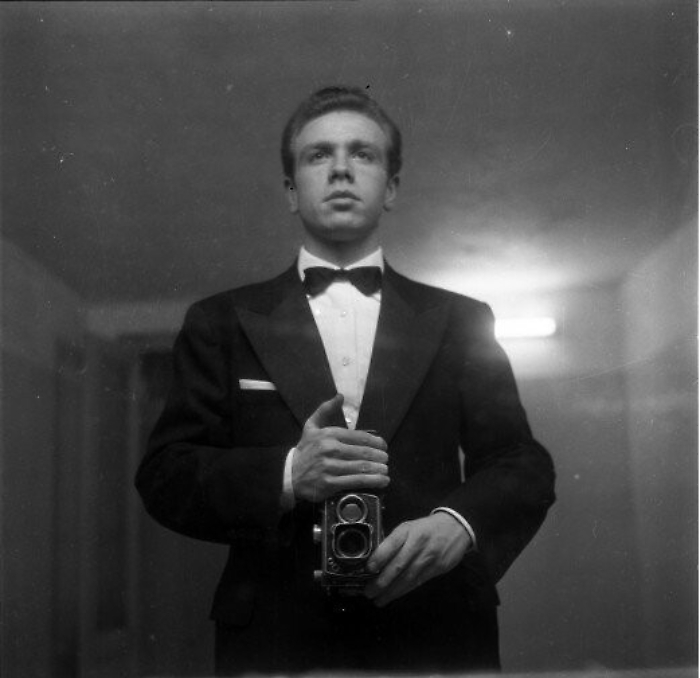 121722081-21146980-452b-4afd-8a65-3fef55eaeb9a